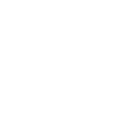 Austin PA Pest Control